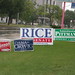 Dana Rice Photo 23