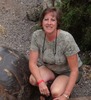 Debbie Lanham Photo 24