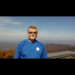 Carl Grubbs Photo 27