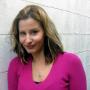 Jennifer Ratcliffe Photo 21