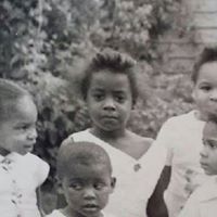 Bernadette Wilson Photo 16