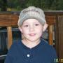 Pamela Powers Photo 10