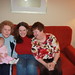 Elizabeth Mosher Photo 28