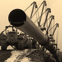 Stephen Ashley Photo 14