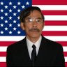 David Nakamura Photo 34