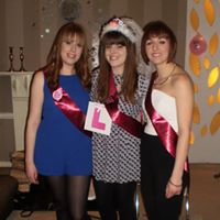 Sophie Rowe Photo 23