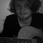 Michael Estes Photo 46