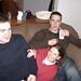 Heather Mccabe Photo 19