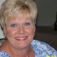 Sandra Blake Photo 32