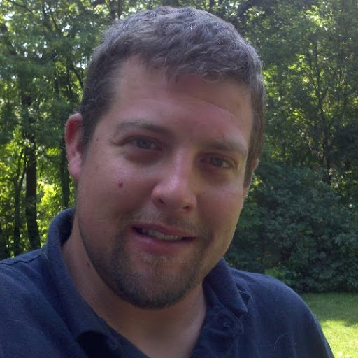 Jason Shults Photo 6