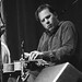 Jeff Healey Photo 8