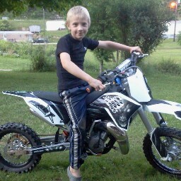 Jason Hager Photo 17