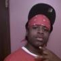 Ronald Roper Photo 9