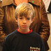 Robert Skidmore Photo 20