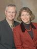 Sharon Olson Photo 33