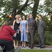 Jason Birks Photo 10