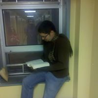 Evan Colon Photo 2