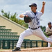 Tyler Martinez Photo 39