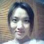 Ann Pang Photo 32