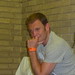 Neil Sinclair Photo 24