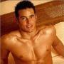 Chad Granger Photo 9