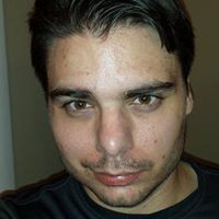 Joshua Larsen Photo 25