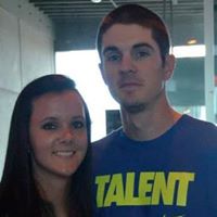 Cody Arnold Photo 28