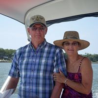Brenda Billings Photo 25
