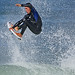 Shaun Souza Photo 6