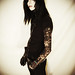 Andy Pitts Photo 16