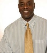Philip Cooper Photo 11