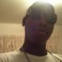 Benjamin Randolph Photo 19
