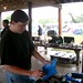 Phil Cook Photo 24