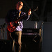 David Mecca Photo 16
