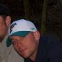 Paul Shore Photo 39