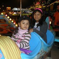 Ann Quinones Photo 6