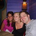 Scott Vivian Photo 8
