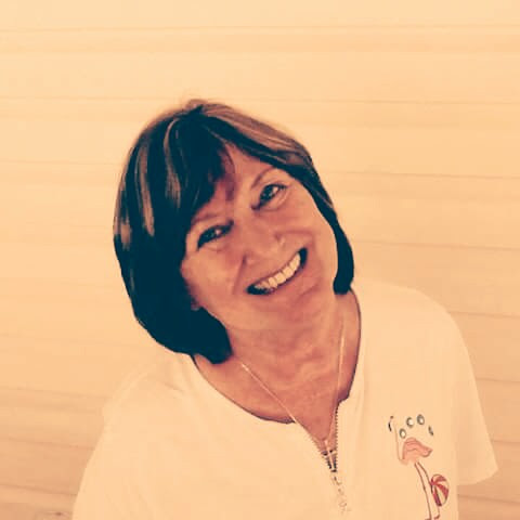 Barbara Cunningham Photo 23