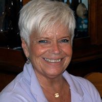 Susan Cavanaugh Photo 26