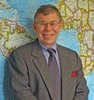 Curt Robinson Photo 42