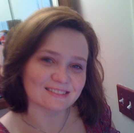 Heather Doyle Photo 26