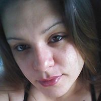 Natividad Rodriguez Photo 3
