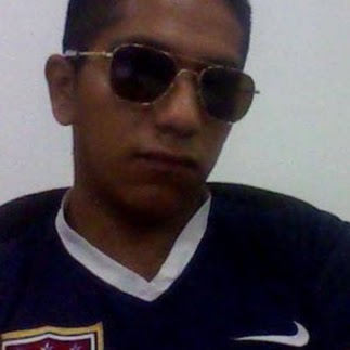 Ricardo Miranda Photo 21