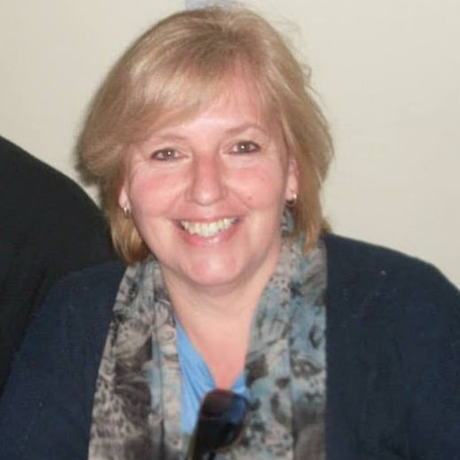 Nancy Schroeder Photo 22