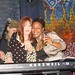 Cynthia Lyons Photo 7