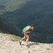 Richard Ridgeway Photo 24