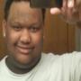 James Riggins Photo 25