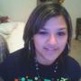 Laura Salinas Photo 47