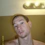 Michael Jarboe Photo 30