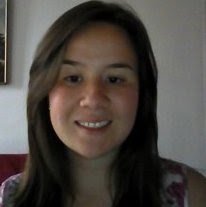 Sara Bernal Photo 15